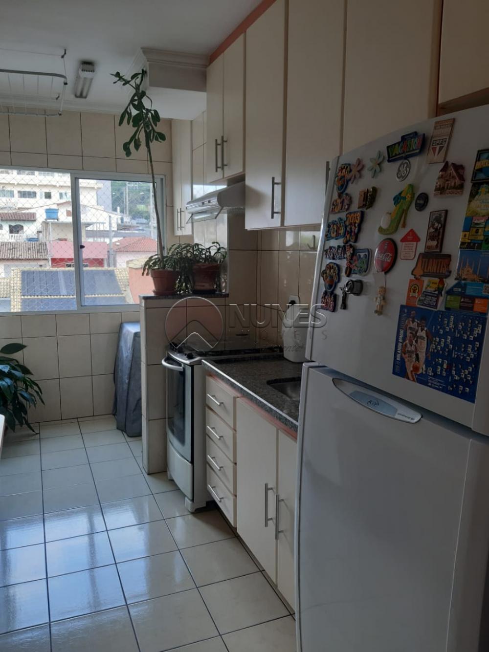 Comprar Apartamento / Padrão em Barueri apenas R$ 298.000,00 - Foto 8 Comprar Apartamento / Padrão em Barueri apenas R$ 298.000,00 - Foto 8
