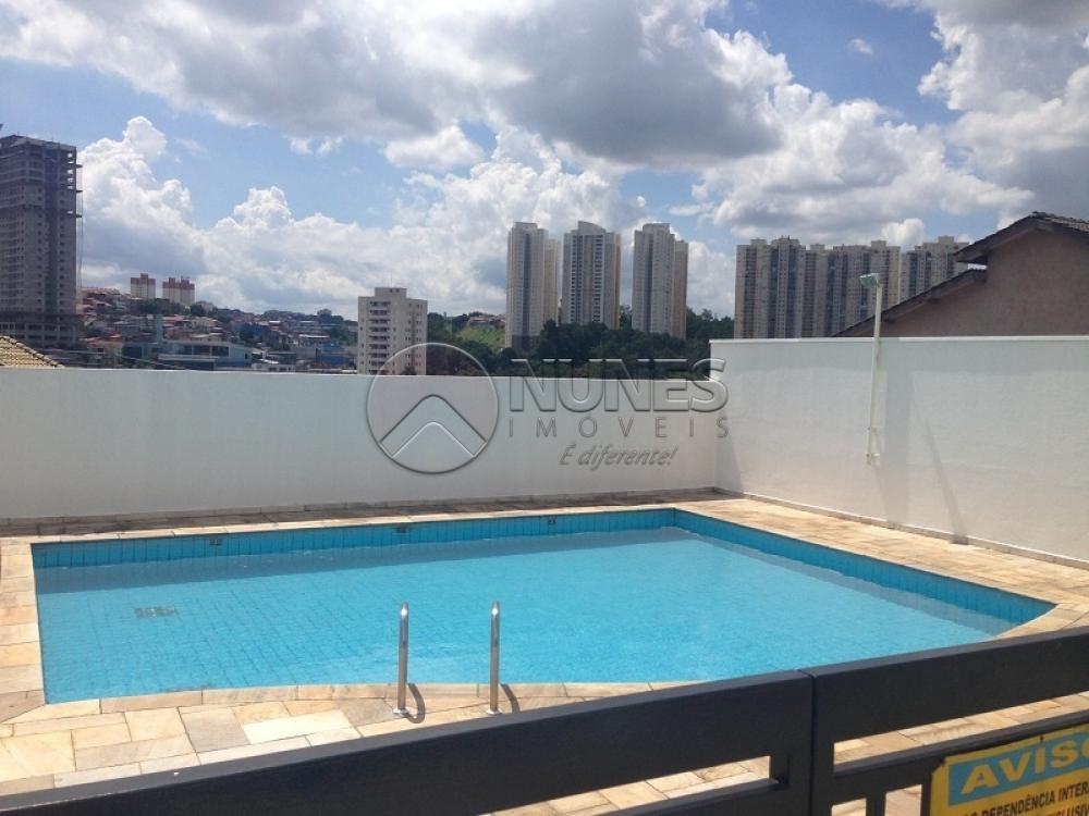 Comprar Apartamento / Padrão em Barueri apenas R$ 298.000,00 - Foto 18 Comprar Apartamento / Padrão em Barueri apenas R$ 298.000,00 - Foto 18