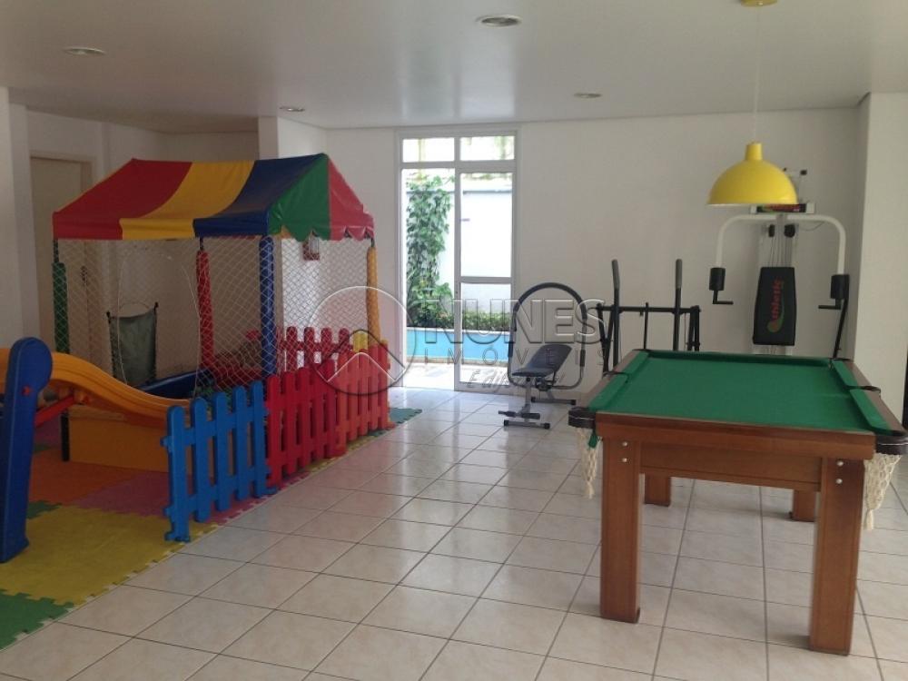 Comprar Apartamento / Padrão em Barueri apenas R$ 298.000,00 - Foto 19 Comprar Apartamento / Padrão em Barueri apenas R$ 298.000,00 - Foto 19