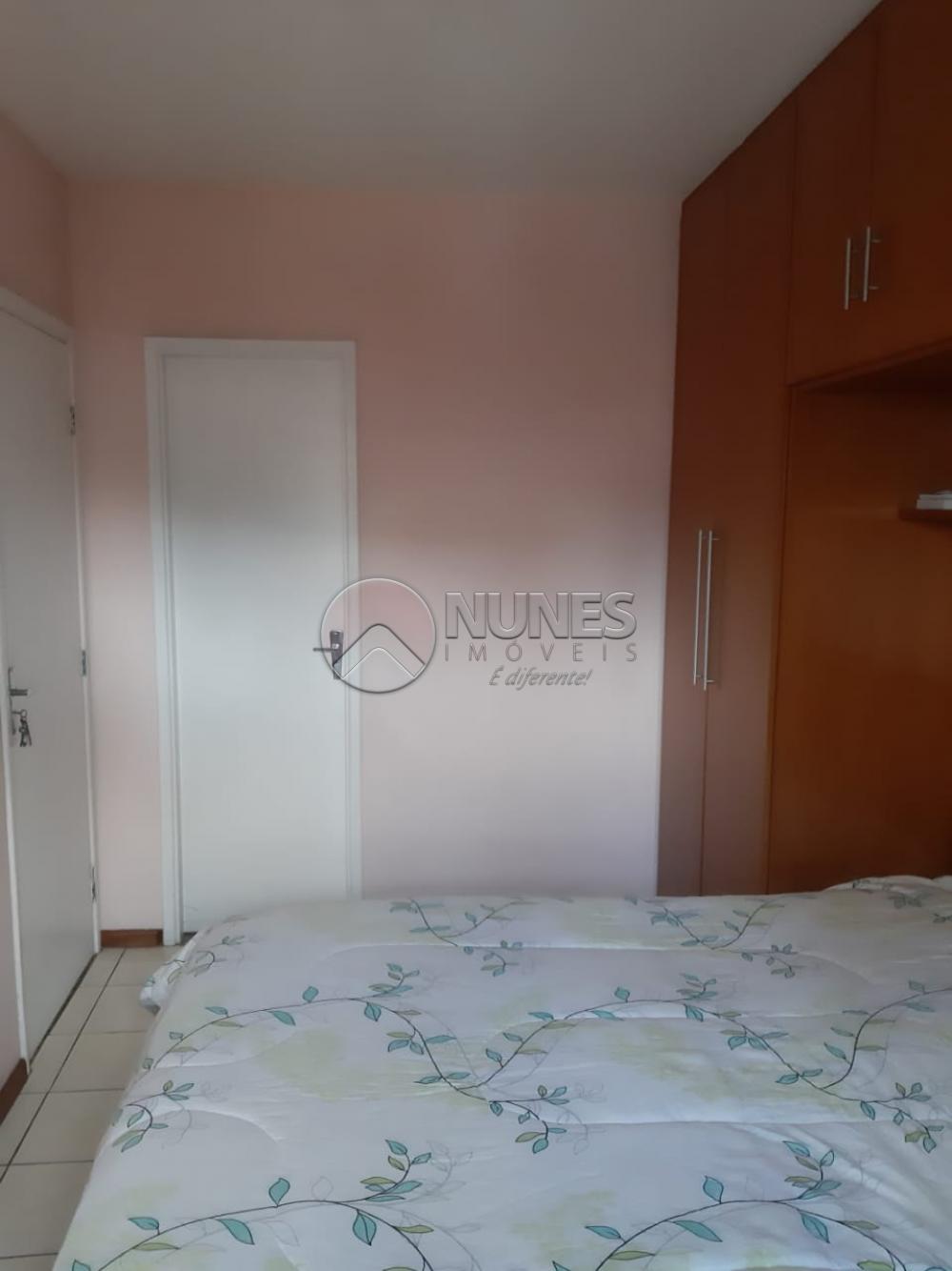 Comprar Apartamento / Padrão em Barueri apenas R$ 298.000,00 - Foto 12 Comprar Apartamento / Padrão em Barueri apenas R$ 298.000,00 - Foto 12