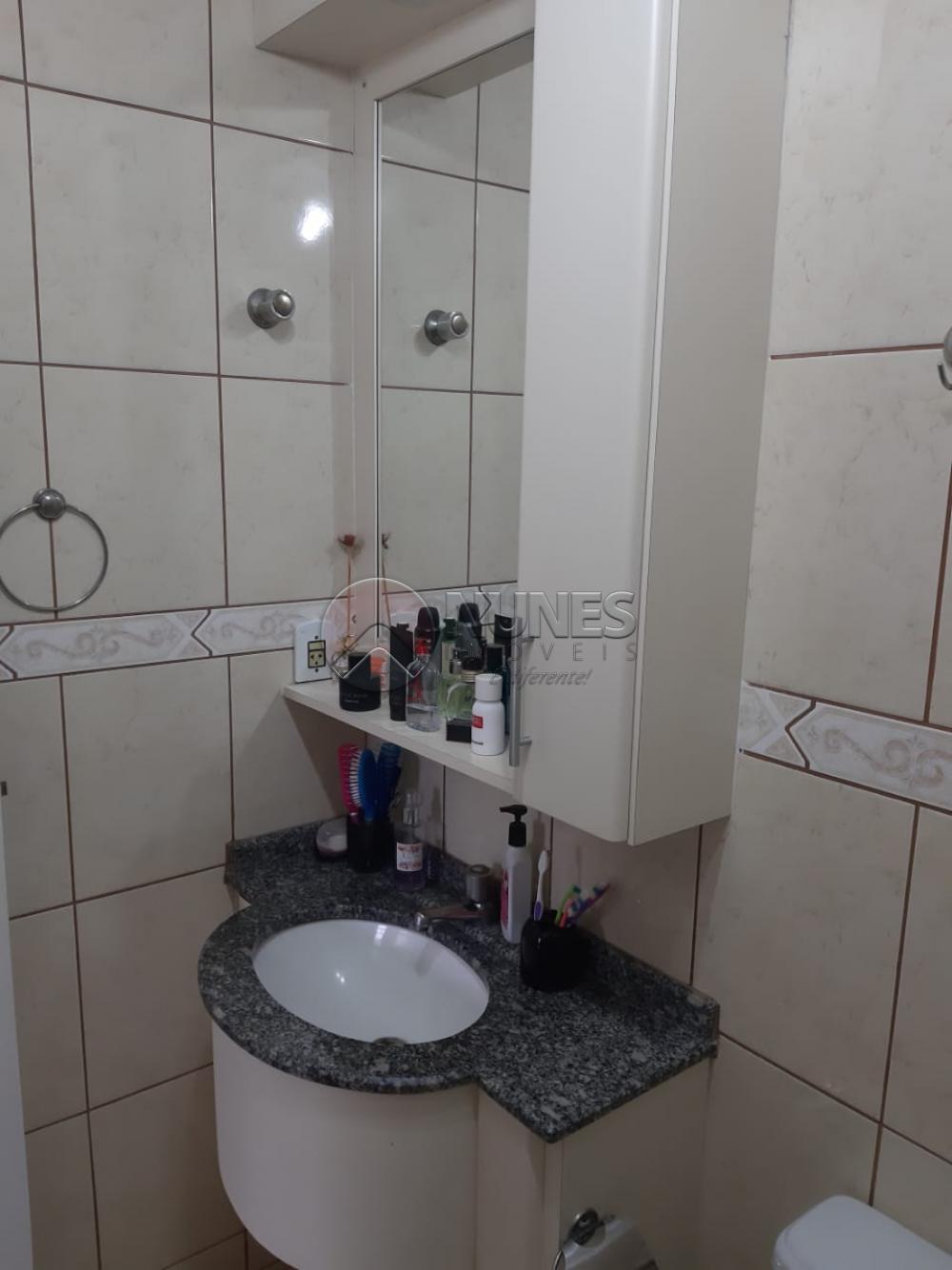 Comprar Apartamento / Padrão em Barueri apenas R$ 298.000,00 - Foto 22 Comprar Apartamento / Padrão em Barueri apenas R$ 298.000,00 - Foto 22
