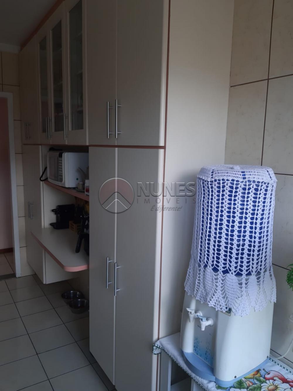 Comprar Apartamento / Padrão em Barueri apenas R$ 298.000,00 - Foto 20 Comprar Apartamento / Padrão em Barueri apenas R$ 298.000,00 - Foto 20