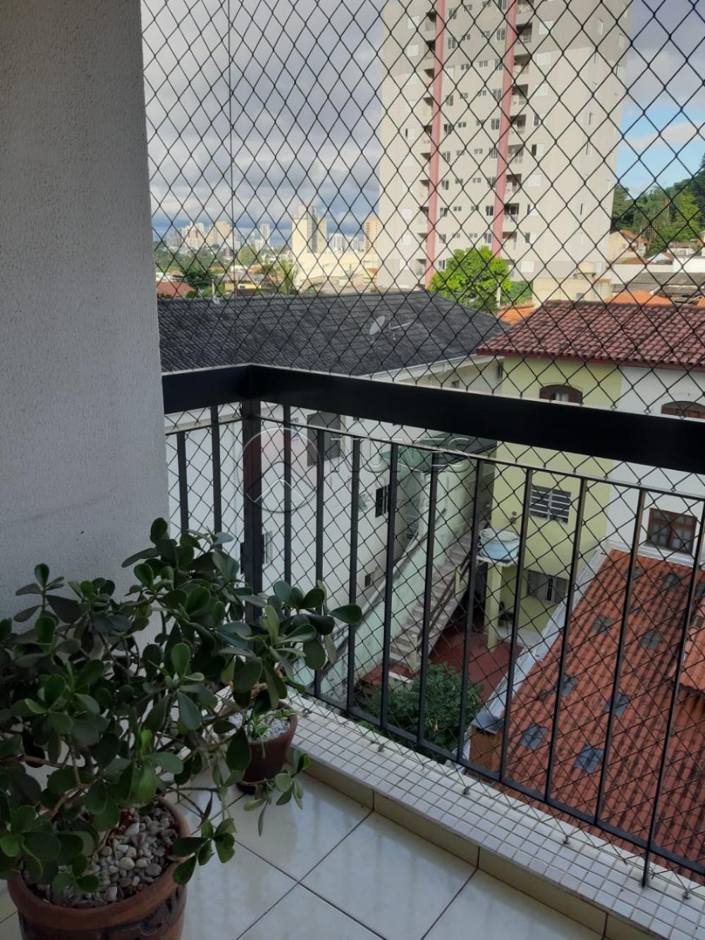 Comprar Apartamento / Padrão em Barueri apenas R$ 298.000,00 - Foto 23 Comprar Apartamento / Padrão em Barueri apenas R$ 298.000,00 - Foto 23