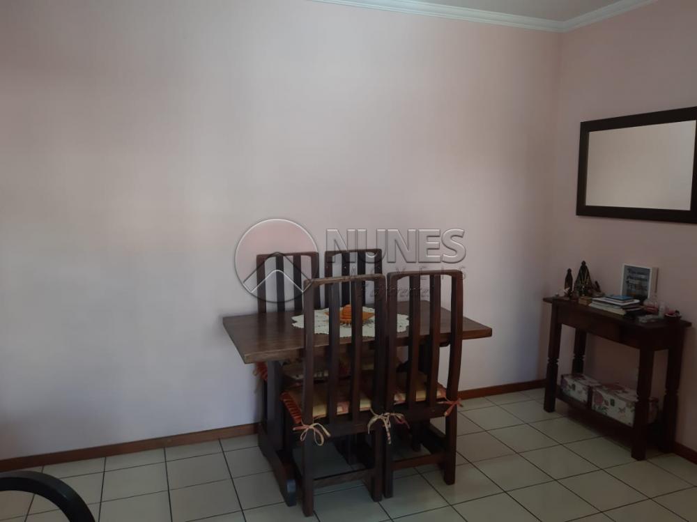Comprar Apartamento / Padrão em Barueri apenas R$ 298.000,00 - Foto 6 Comprar Apartamento / Padrão em Barueri apenas R$ 298.000,00 - Foto 6