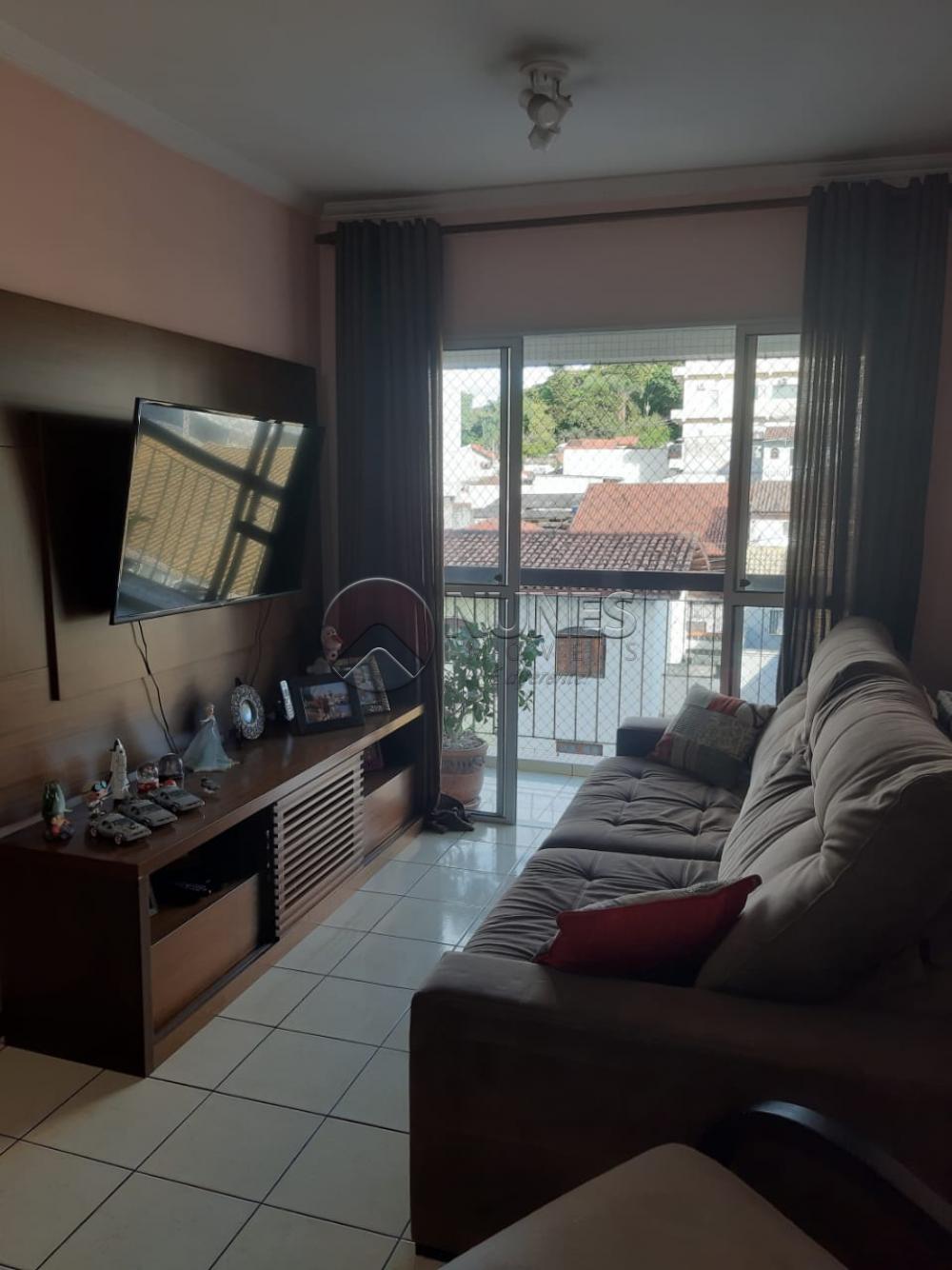 Comprar Apartamento / Padrão em Barueri apenas R$ 298.000,00 - Foto 5 Comprar Apartamento / Padrão em Barueri apenas R$ 298.000,00 - Foto 5