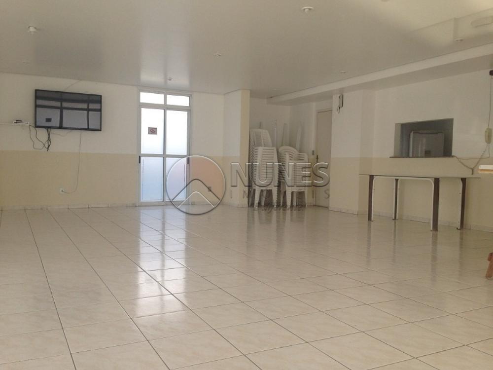 Comprar Apartamento / Padrão em Barueri apenas R$ 298.000,00 - Foto 21 Comprar Apartamento / Padrão em Barueri apenas R$ 298.000,00 - Foto 21