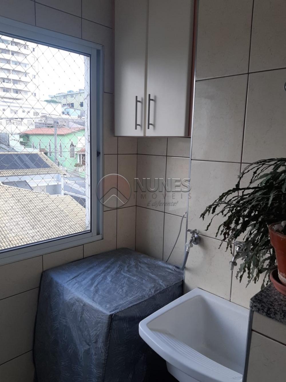 Comprar Apartamento / Padrão em Barueri apenas R$ 298.000,00 - Foto 24 Comprar Apartamento / Padrão em Barueri apenas R$ 298.000,00 - Foto 24