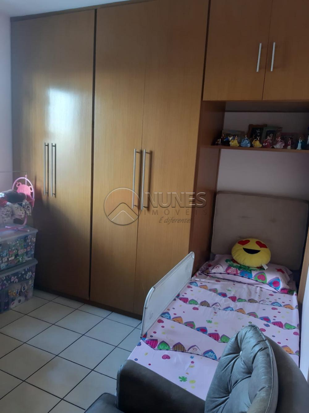 Comprar Apartamento / Padrão em Barueri apenas R$ 298.000,00 - Foto 14 Comprar Apartamento / Padrão em Barueri apenas R$ 298.000,00 - Foto 14