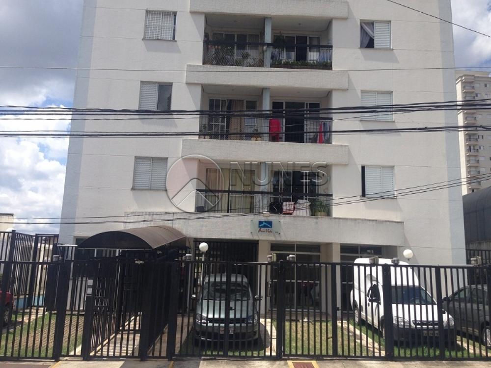 Comprar Apartamento / Padrão em Barueri apenas R$ 298.000,00 - Foto 1 Comprar Apartamento / Padrão em Barueri apenas R$ 298.000,00 - Foto 1