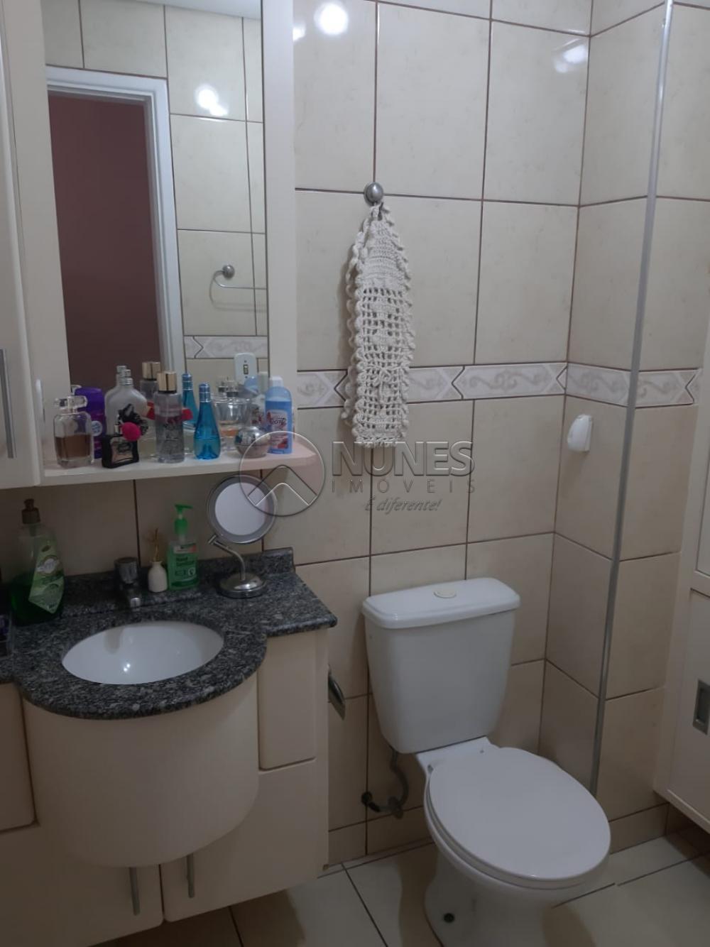 Comprar Apartamento / Padrão em Barueri apenas R$ 298.000,00 - Foto 15 Comprar Apartamento / Padrão em Barueri apenas R$ 298.000,00 - Foto 15