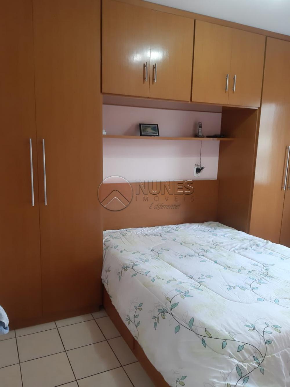 Comprar Apartamento / Padrão em Barueri apenas R$ 298.000,00 - Foto 11 Comprar Apartamento / Padrão em Barueri apenas R$ 298.000,00 - Foto 11