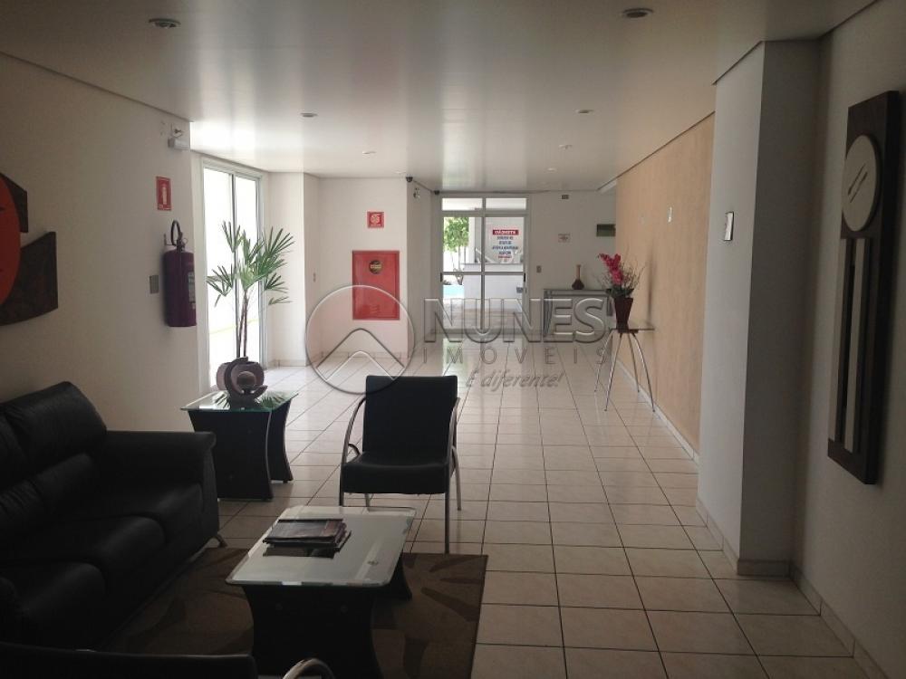 Comprar Apartamento / Padrão em Barueri apenas R$ 298.000,00 - Foto 25 Comprar Apartamento / Padrão em Barueri apenas R$ 298.000,00 - Foto 25
