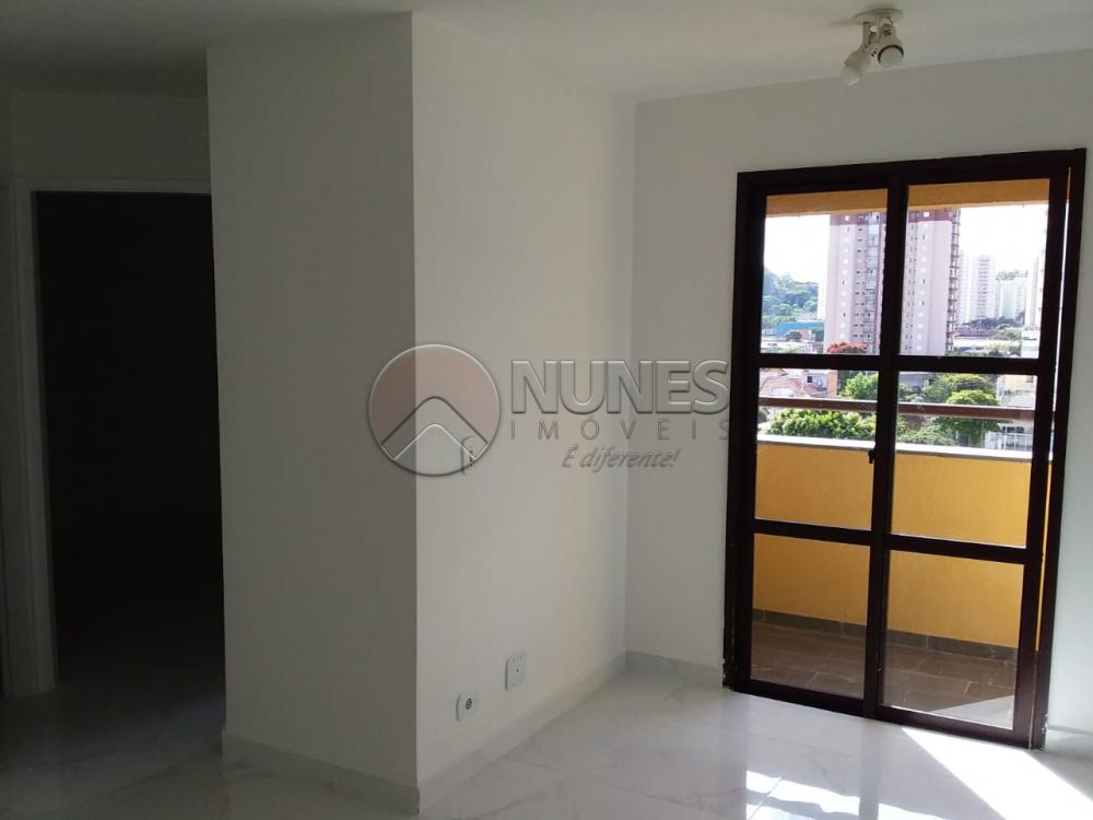 Alugar Apartamento / Padrão em Osasco apenas R$ 1.200,00 - Foto 1 Alugar Apartamento / Padrão em Osasco apenas R$ 1.200,00 - Foto 1