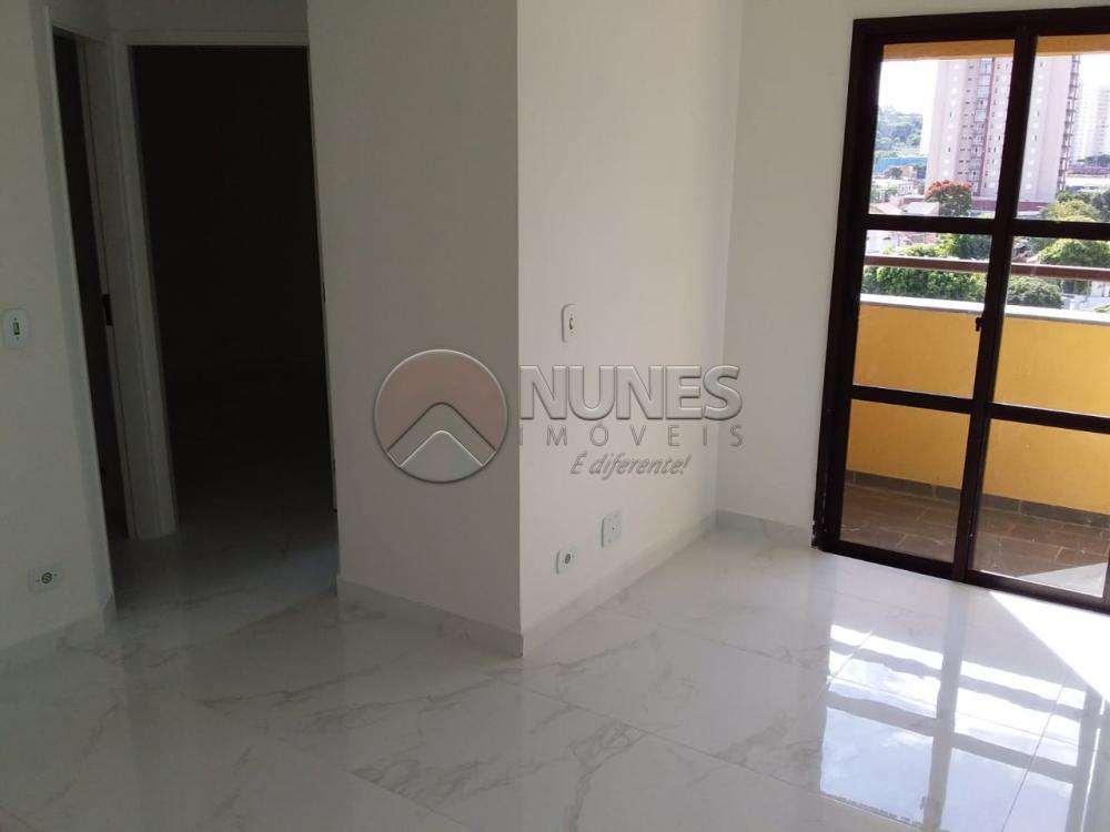 Alugar Apartamento / Padrão em Osasco apenas R$ 1.200,00 - Foto 2 Alugar Apartamento / Padrão em Osasco apenas R$ 1.200,00 - Foto 2