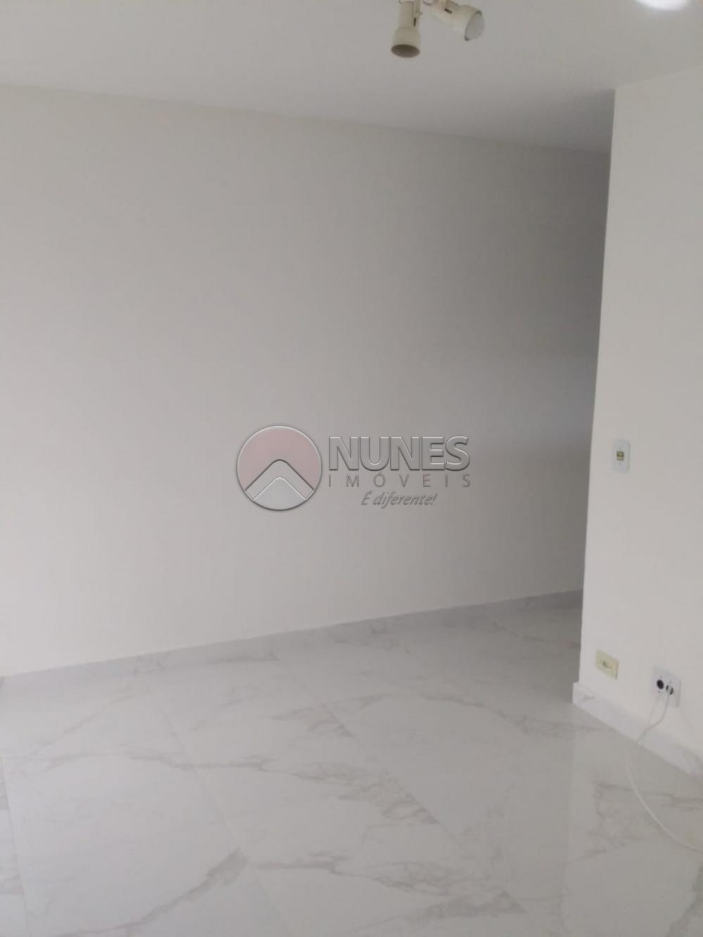 Alugar Apartamento / Padrão em Osasco apenas R$ 1.200,00 - Foto 4 Alugar Apartamento / Padrão em Osasco apenas R$ 1.200,00 - Foto 4