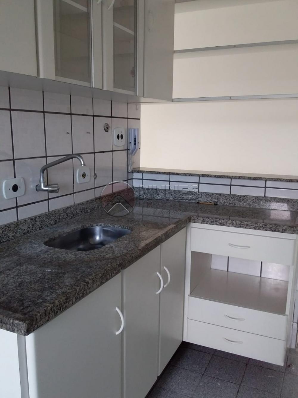 Alugar Apartamento / Padrão em Osasco apenas R$ 1.200,00 - Foto 5 Alugar Apartamento / Padrão em Osasco apenas R$ 1.200,00 - Foto 5