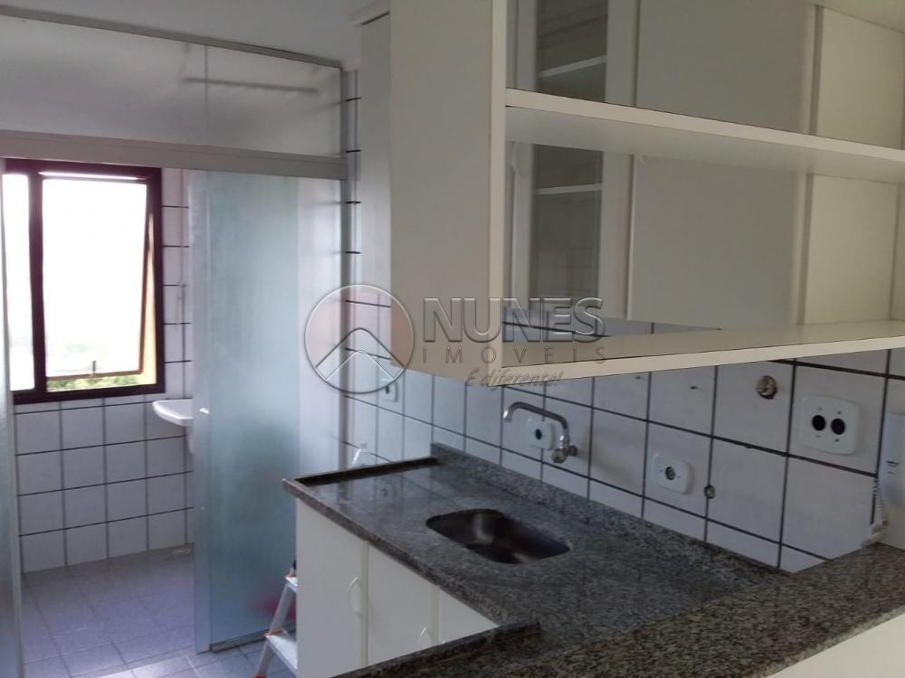 Alugar Apartamento / Padrão em Osasco apenas R$ 1.200,00 - Foto 7 Alugar Apartamento / Padrão em Osasco apenas R$ 1.200,00 - Foto 7