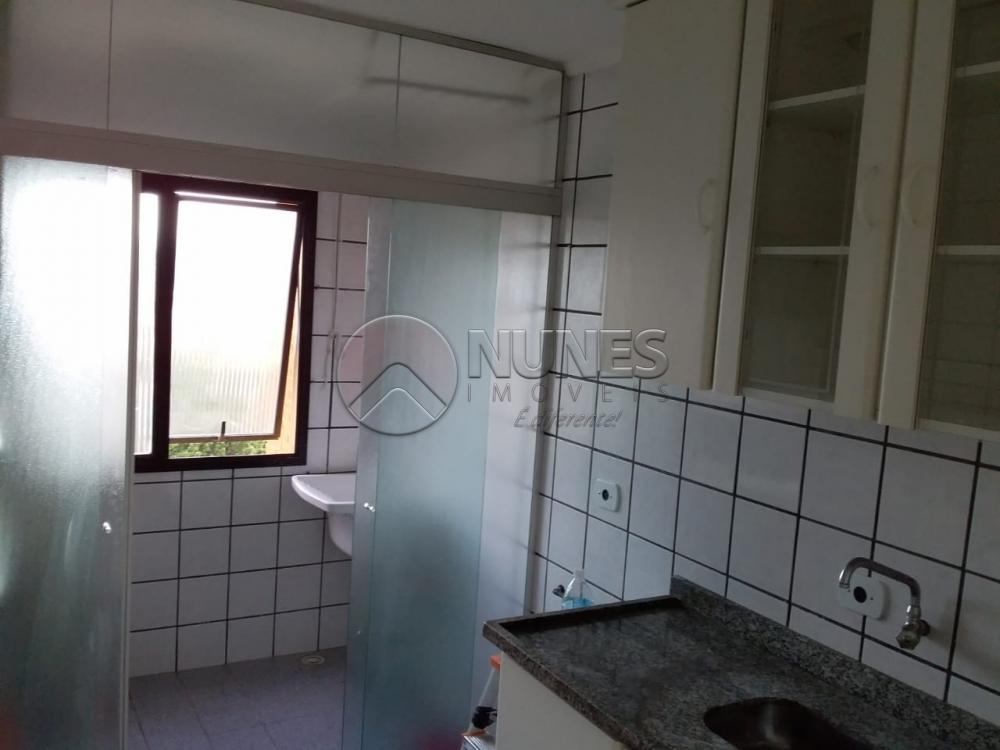 Alugar Apartamento / Padrão em Osasco apenas R$ 1.200,00 - Foto 8 Alugar Apartamento / Padrão em Osasco apenas R$ 1.200,00 - Foto 8