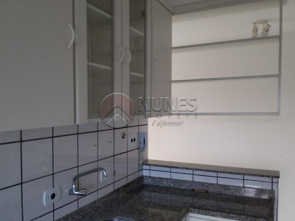 Alugar Apartamento / Padrão em Osasco apenas R$ 1.200,00 - Foto 9 Alugar Apartamento / Padrão em Osasco apenas R$ 1.200,00 - Foto 9