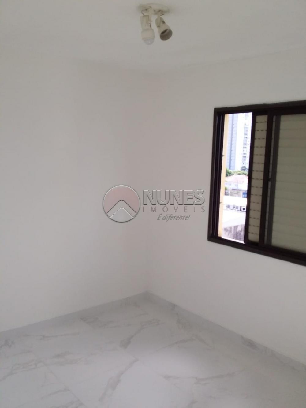 Alugar Apartamento / Padrão em Osasco apenas R$ 1.200,00 - Foto 10 Alugar Apartamento / Padrão em Osasco apenas R$ 1.200,00 - Foto 10