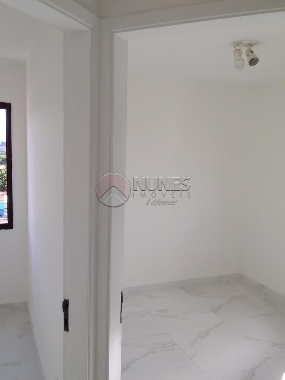 Alugar Apartamento / Padrão em Osasco apenas R$ 1.200,00 - Foto 11 Alugar Apartamento / Padrão em Osasco apenas R$ 1.200,00 - Foto 11