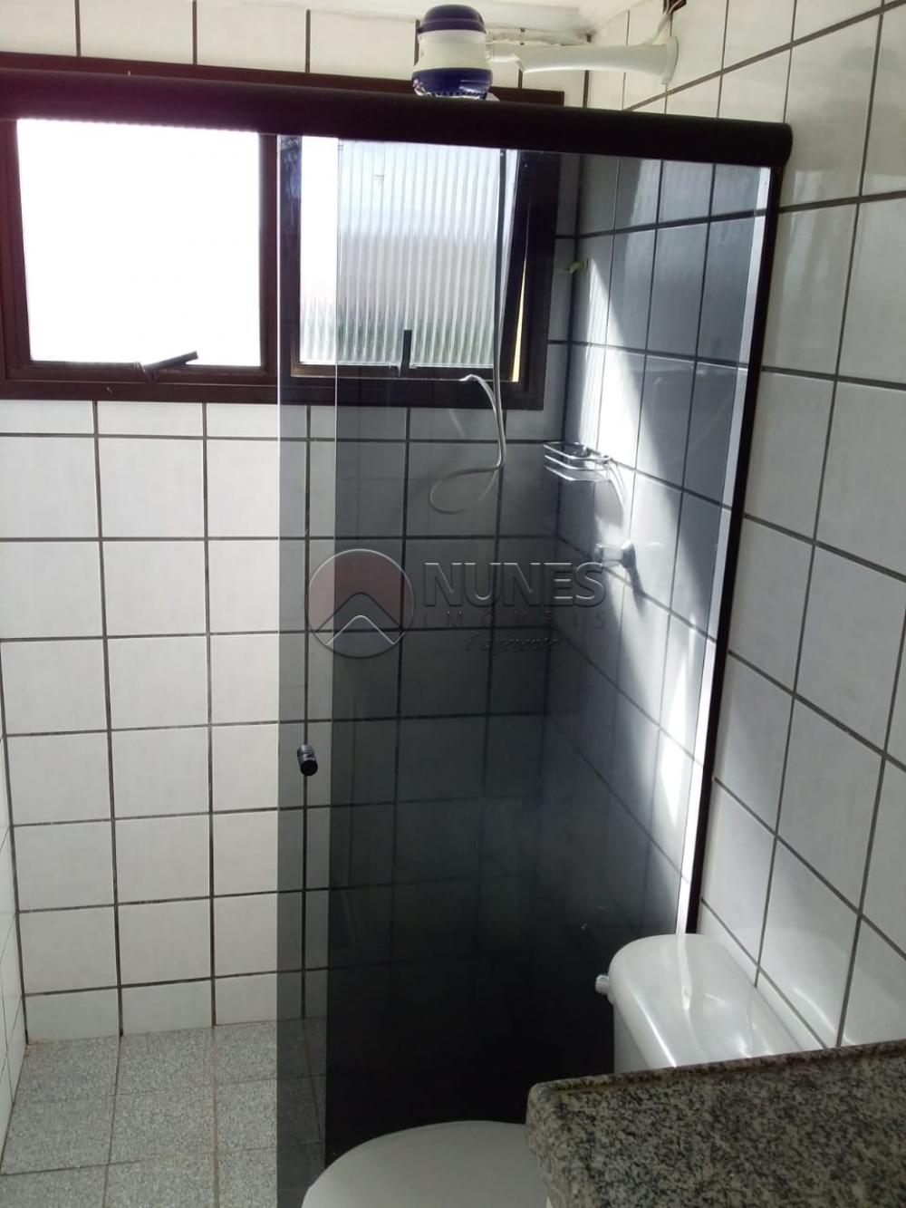 Alugar Apartamento / Padrão em Osasco apenas R$ 1.200,00 - Foto 12 Alugar Apartamento / Padrão em Osasco apenas R$ 1.200,00 - Foto 12