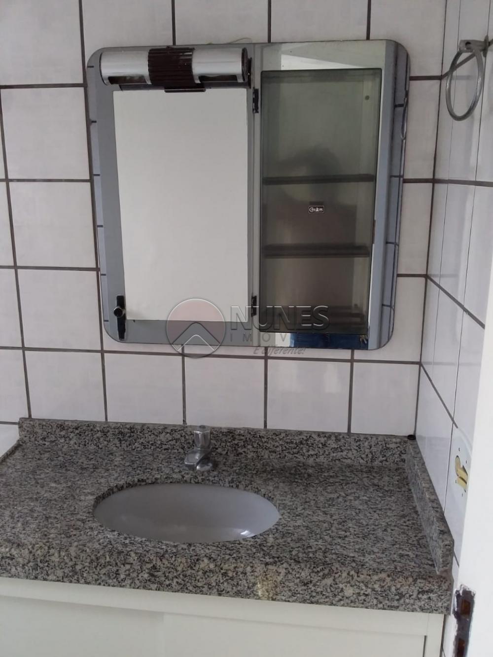 Alugar Apartamento / Padrão em Osasco apenas R$ 1.200,00 - Foto 13 Alugar Apartamento / Padrão em Osasco apenas R$ 1.200,00 - Foto 13