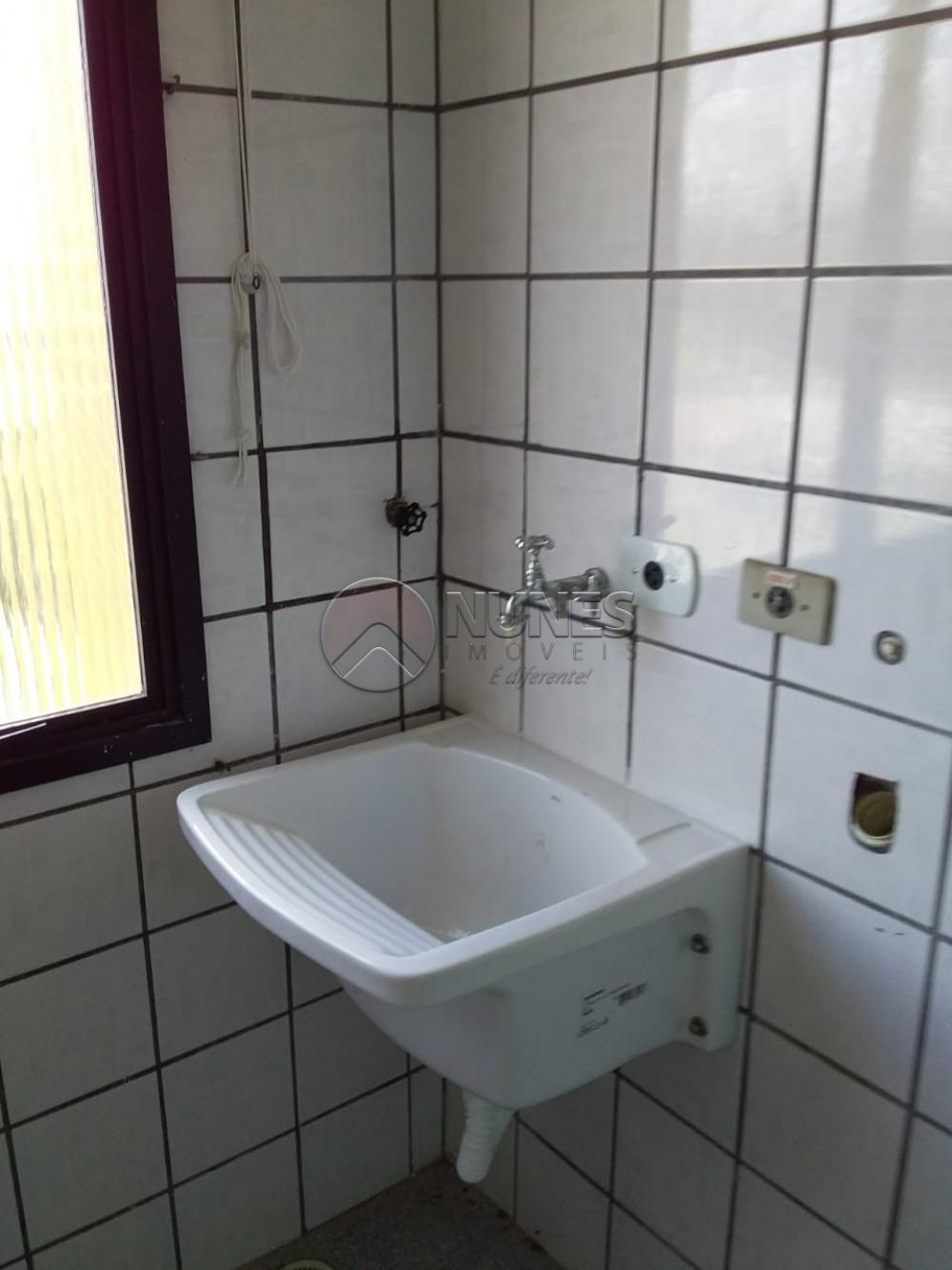 Alugar Apartamento / Padrão em Osasco apenas R$ 1.200,00 - Foto 14 Alugar Apartamento / Padrão em Osasco apenas R$ 1.200,00 - Foto 14