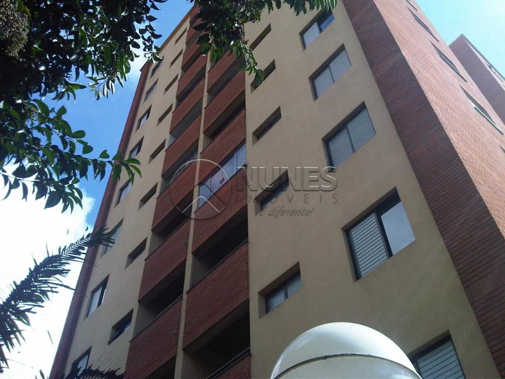 Alugar Apartamento / Padrão em Osasco apenas R$ 1.200,00 - Foto 18 Alugar Apartamento / Padrão em Osasco apenas R$ 1.200,00 - Foto 18