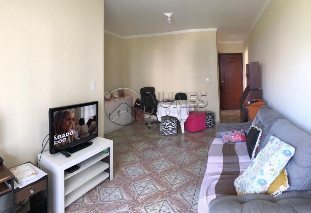 Comprar Apartamento / Padrão em Osasco apenas R$ 330.000,00 - Foto 1 Comprar Apartamento / Padrão em Osasco apenas R$ 330.000,00 - Foto 1