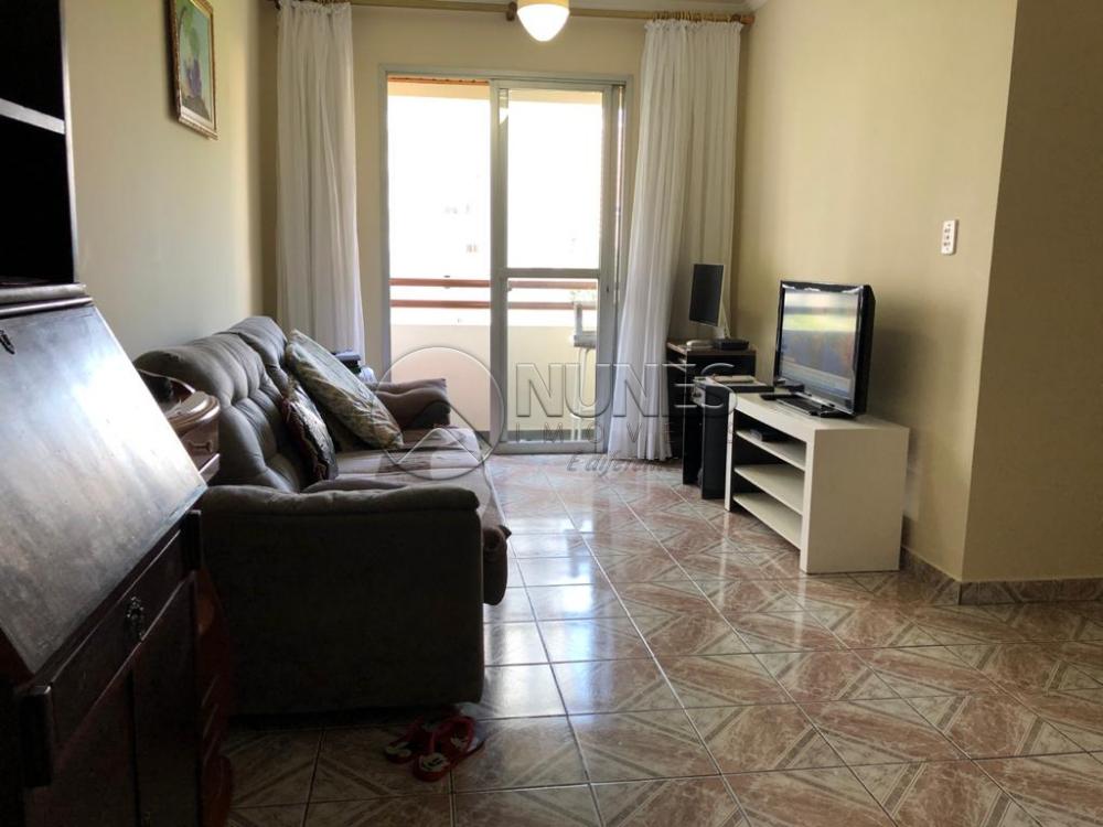 Comprar Apartamento / Padrão em Osasco apenas R$ 330.000,00 - Foto 2 Comprar Apartamento / Padrão em Osasco apenas R$ 330.000,00 - Foto 2