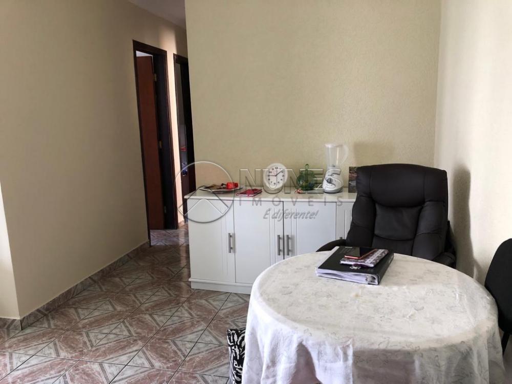 Comprar Apartamento / Padrão em Osasco apenas R$ 330.000,00 - Foto 3 Comprar Apartamento / Padrão em Osasco apenas R$ 330.000,00 - Foto 3
