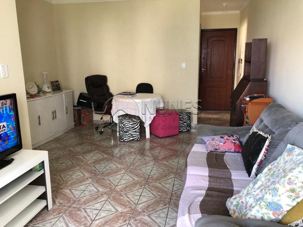Comprar Apartamento / Padrão em Osasco apenas R$ 330.000,00 - Foto 4 Comprar Apartamento / Padrão em Osasco apenas R$ 330.000,00 - Foto 4