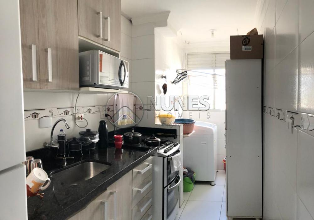 Comprar Apartamento / Padrão em Osasco apenas R$ 330.000,00 - Foto 5 Comprar Apartamento / Padrão em Osasco apenas R$ 330.000,00 - Foto 5