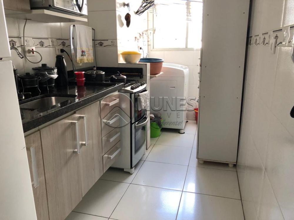 Comprar Apartamento / Padrão em Osasco apenas R$ 330.000,00 - Foto 6 Comprar Apartamento / Padrão em Osasco apenas R$ 330.000,00 - Foto 6