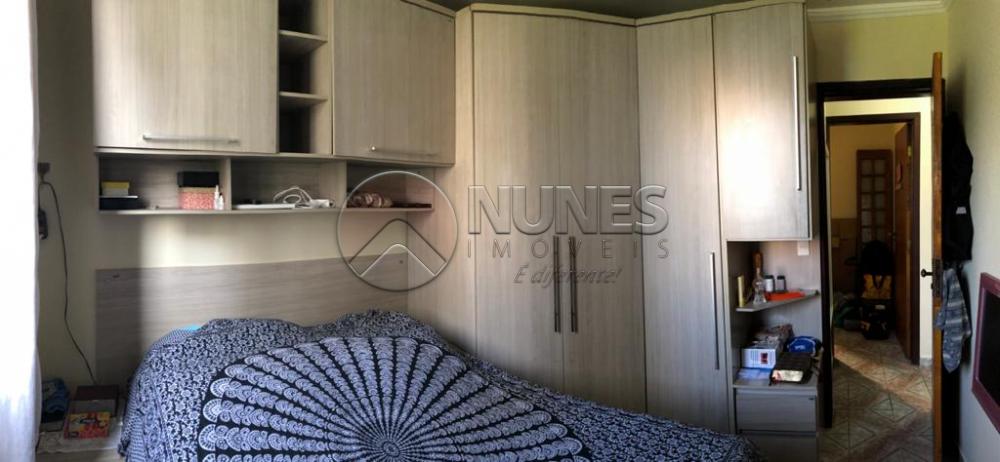 Comprar Apartamento / Padrão em Osasco apenas R$ 330.000,00 - Foto 7 Comprar Apartamento / Padrão em Osasco apenas R$ 330.000,00 - Foto 7