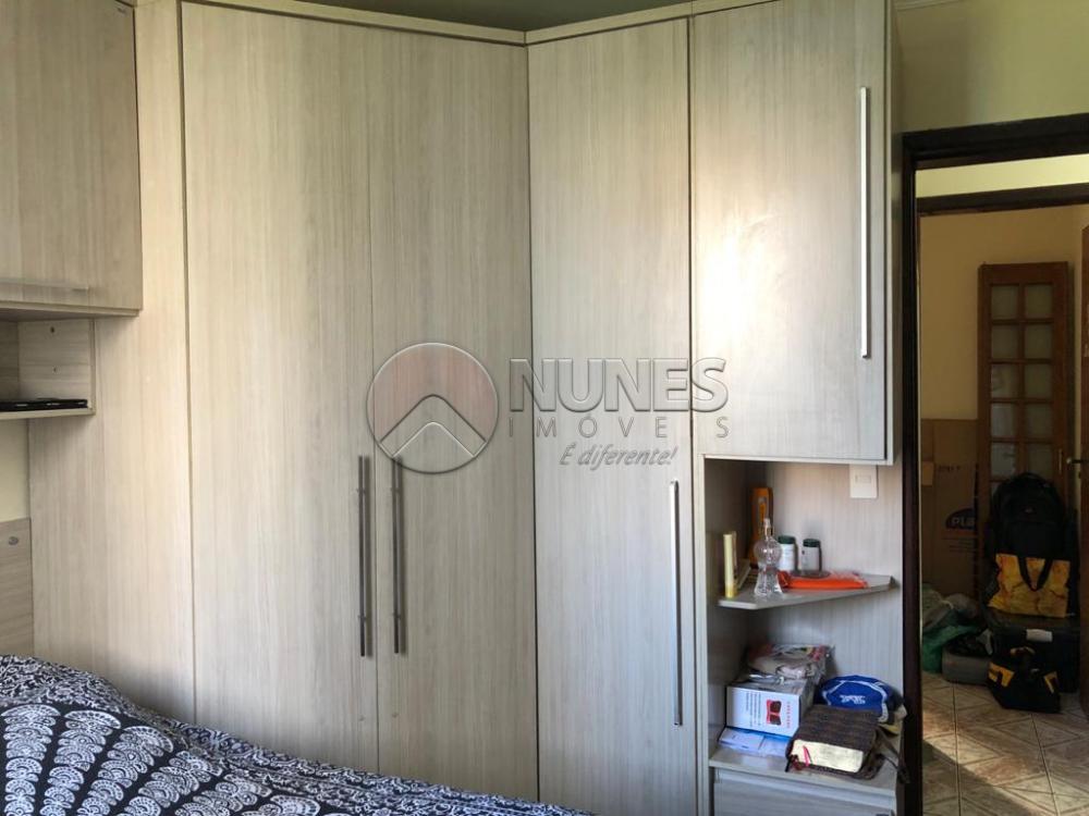 Comprar Apartamento / Padrão em Osasco apenas R$ 330.000,00 - Foto 8 Comprar Apartamento / Padrão em Osasco apenas R$ 330.000,00 - Foto 8