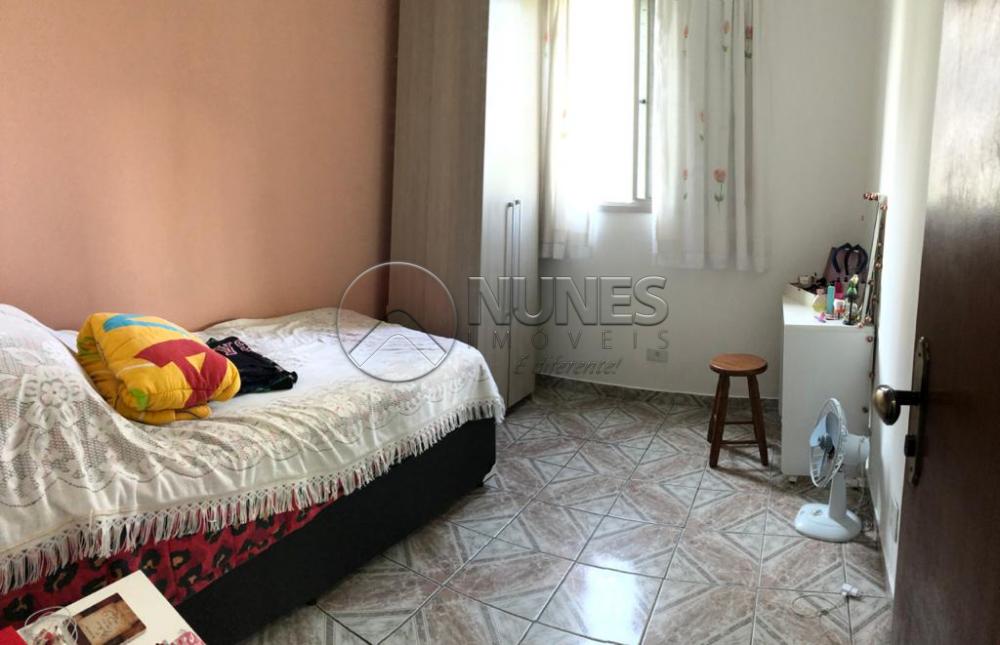 Comprar Apartamento / Padrão em Osasco apenas R$ 330.000,00 - Foto 11 Comprar Apartamento / Padrão em Osasco apenas R$ 330.000,00 - Foto 11