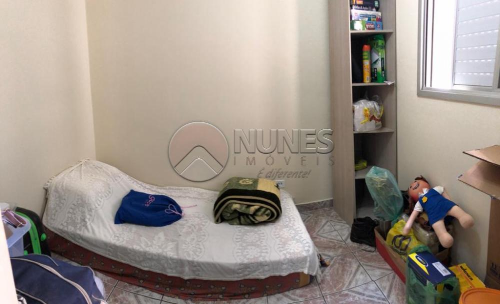 Comprar Apartamento / Padrão em Osasco apenas R$ 330.000,00 - Foto 12 Comprar Apartamento / Padrão em Osasco apenas R$ 330.000,00 - Foto 12