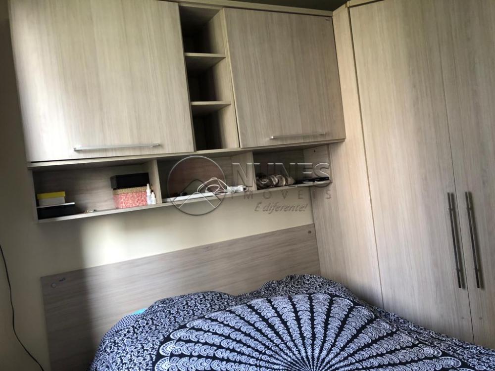 Comprar Apartamento / Padrão em Osasco apenas R$ 330.000,00 - Foto 9 Comprar Apartamento / Padrão em Osasco apenas R$ 330.000,00 - Foto 9