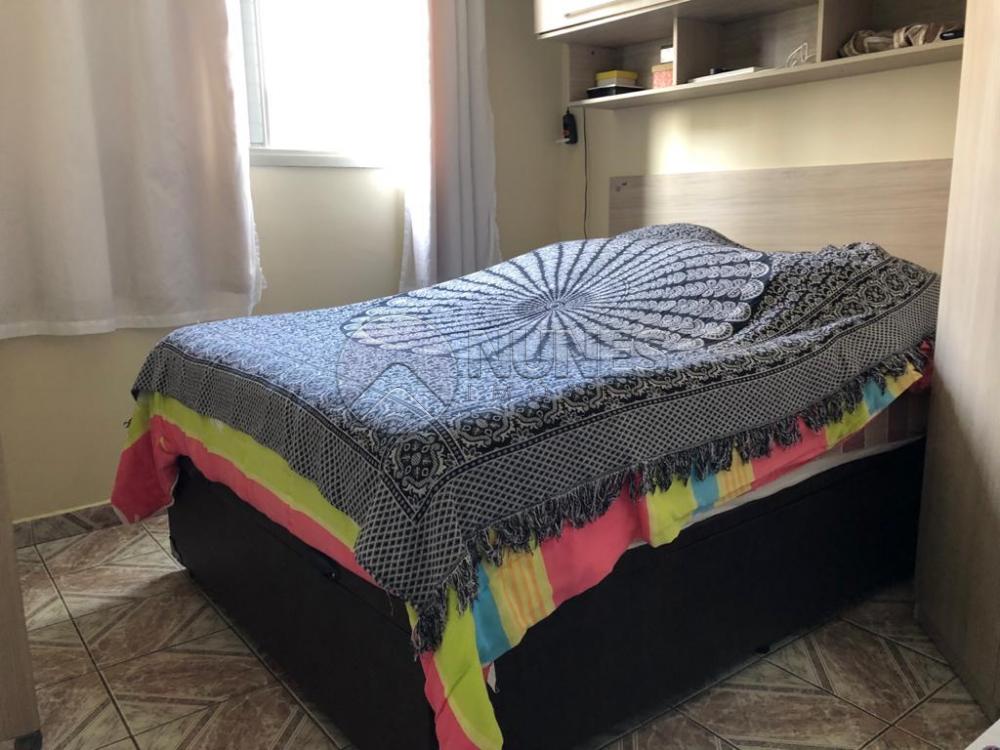 Comprar Apartamento / Padrão em Osasco apenas R$ 330.000,00 - Foto 10 Comprar Apartamento / Padrão em Osasco apenas R$ 330.000,00 - Foto 10