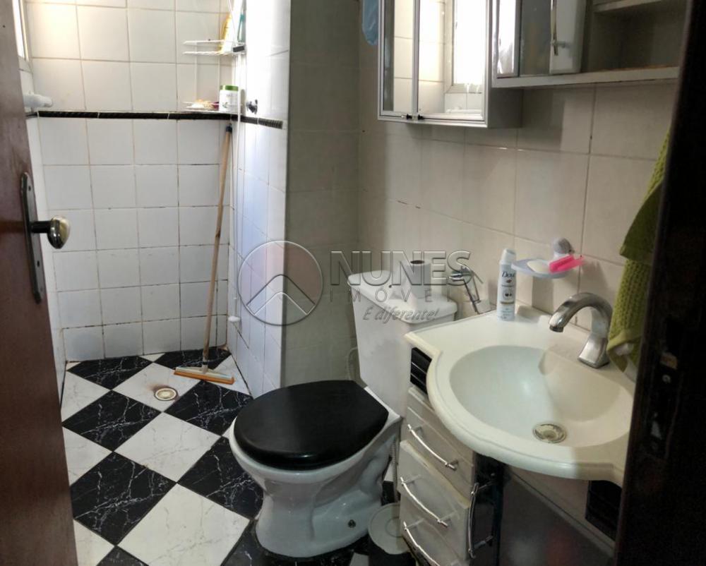 Comprar Apartamento / Padrão em Osasco apenas R$ 330.000,00 - Foto 13 Comprar Apartamento / Padrão em Osasco apenas R$ 330.000,00 - Foto 13