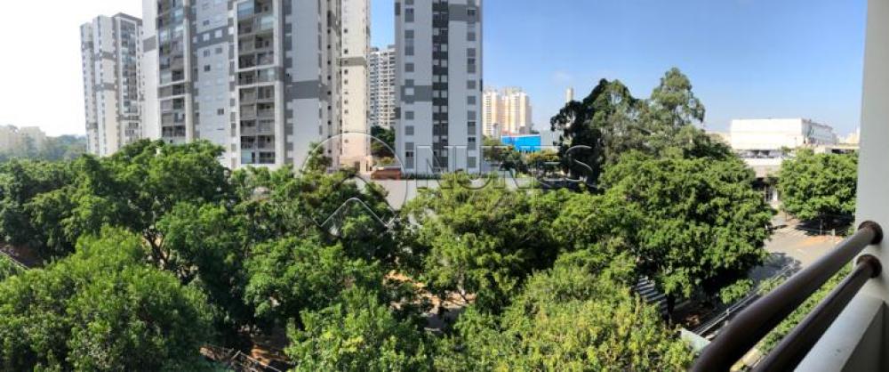Comprar Apartamento / Padrão em Osasco apenas R$ 330.000,00 - Foto 14 Comprar Apartamento / Padrão em Osasco apenas R$ 330.000,00 - Foto 14