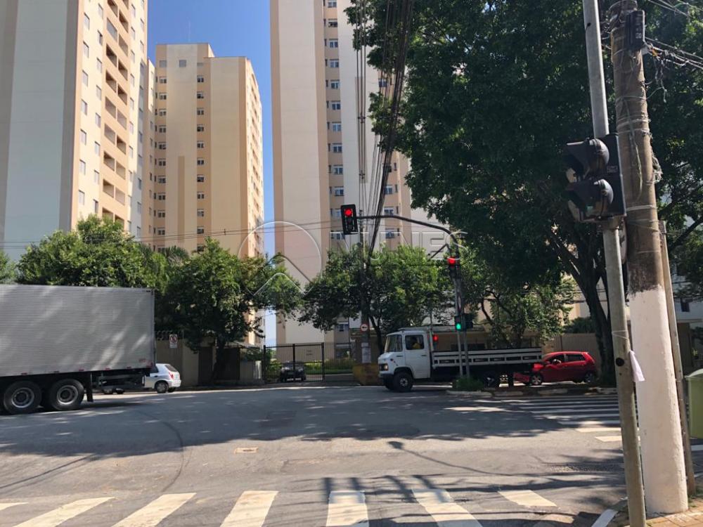 Comprar Apartamento / Padrão em Osasco apenas R$ 330.000,00 - Foto 15 Comprar Apartamento / Padrão em Osasco apenas R$ 330.000,00 - Foto 15