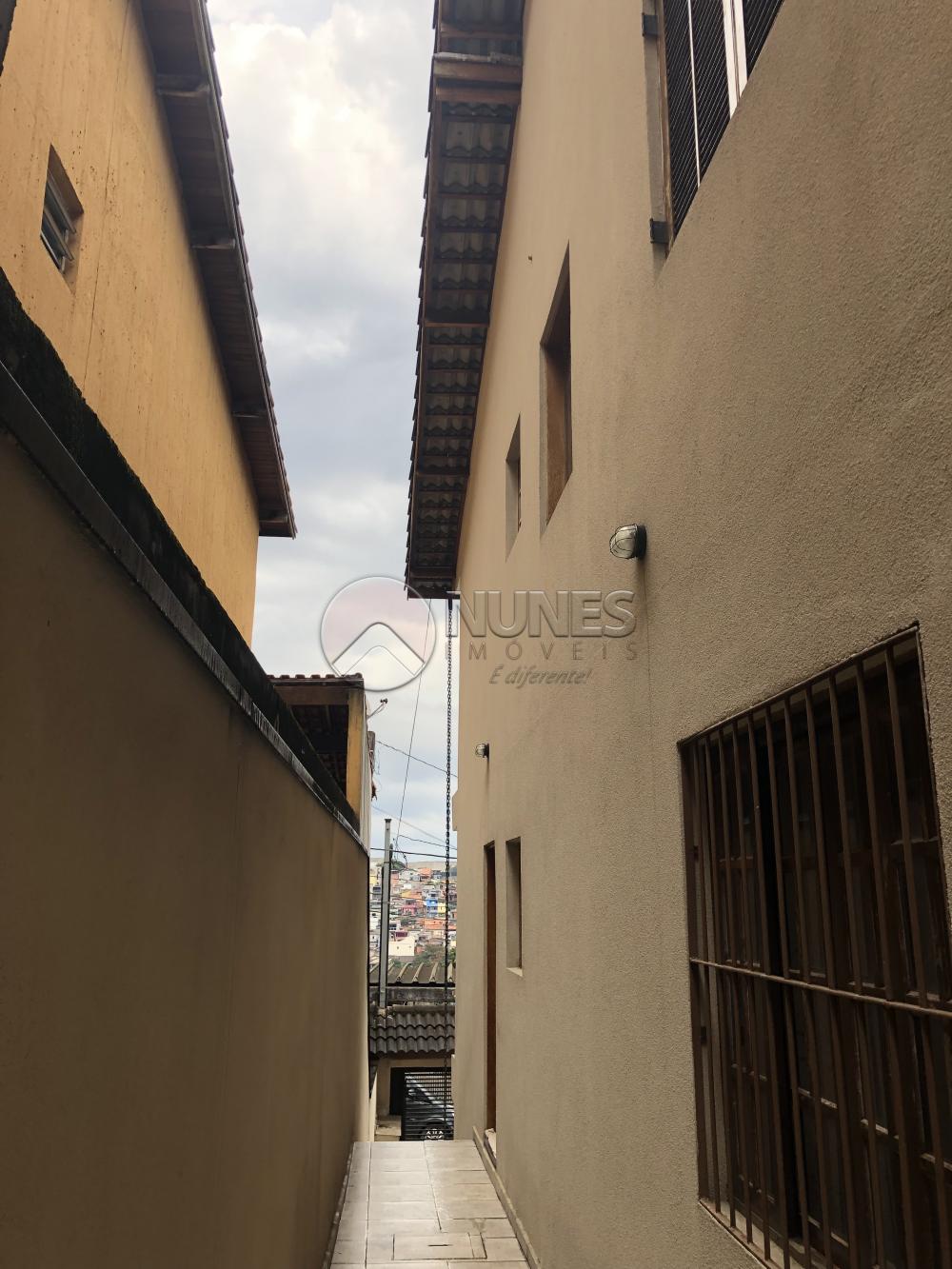 Alugar Casa / Sobrado em Carapicuíba apenas R$ 1.800,00 - Foto 4 Alugar Casa / Sobrado em Carapicuíba apenas R$ 1.800,00 - Foto 4