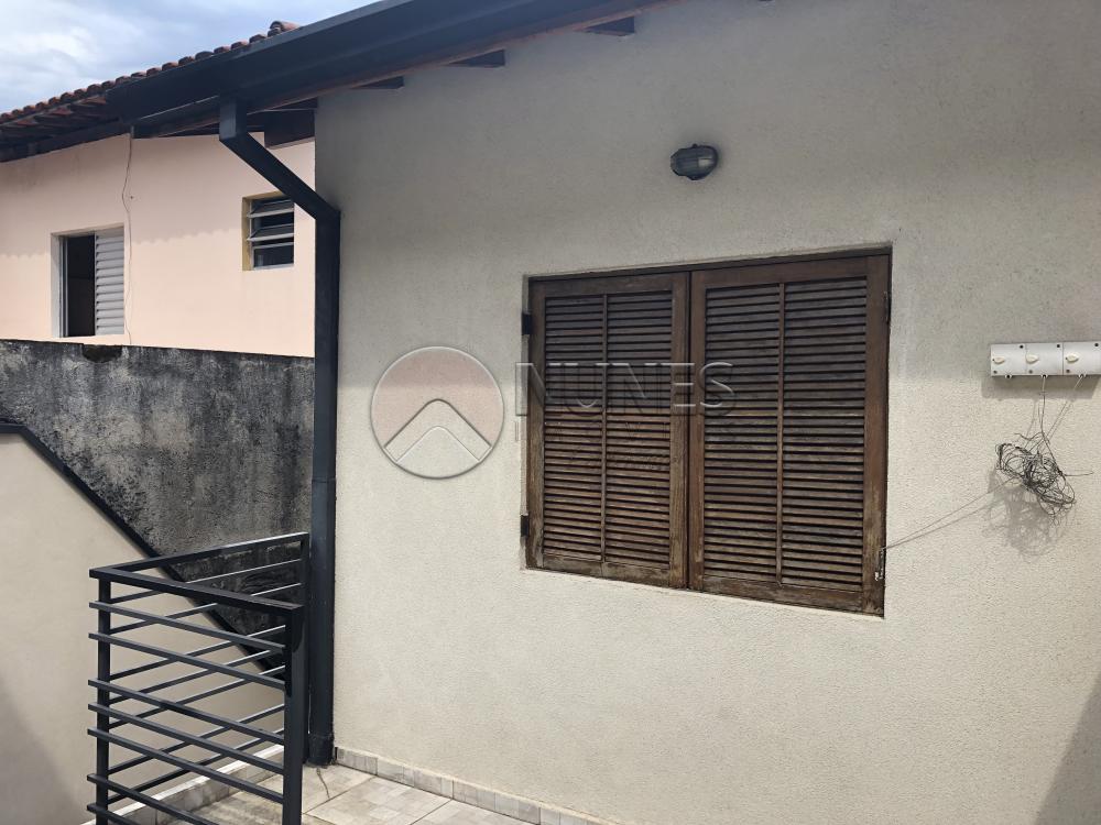 Alugar Casa / Sobrado em Carapicuíba apenas R$ 1.800,00 - Foto 6 Alugar Casa / Sobrado em Carapicuíba apenas R$ 1.800,00 - Foto 6