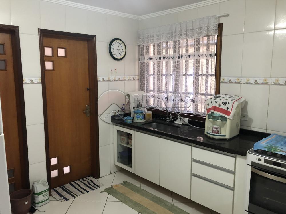Alugar Casa / Sobrado em Carapicuíba apenas R$ 1.800,00 - Foto 10 Alugar Casa / Sobrado em Carapicuíba apenas R$ 1.800,00 - Foto 10