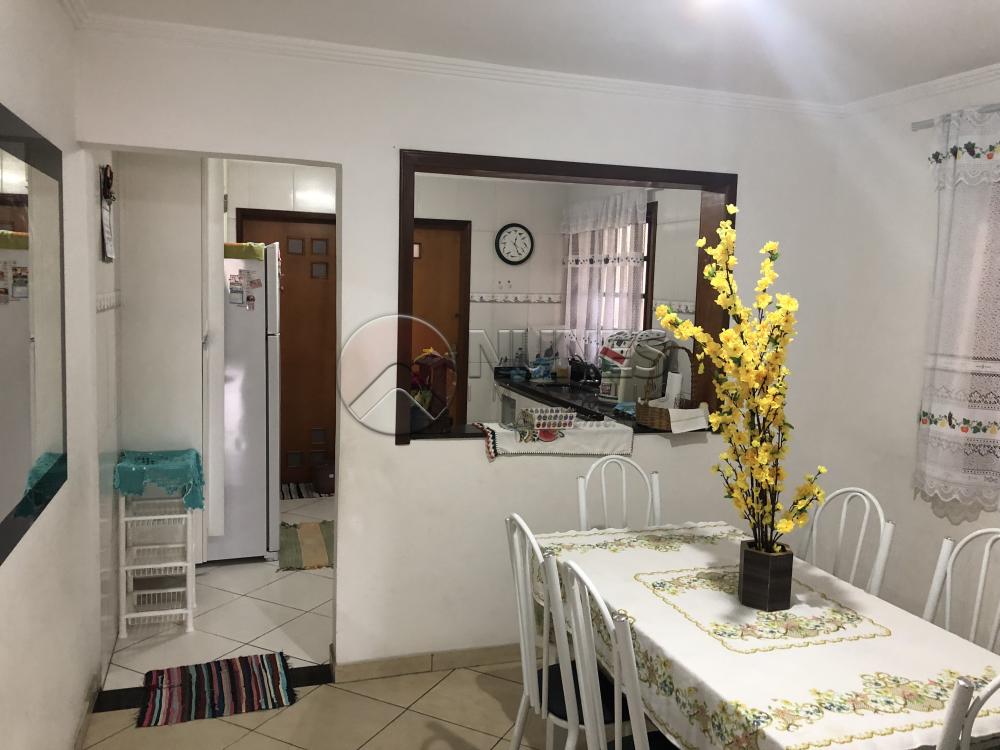 Alugar Casa / Sobrado em Carapicuíba apenas R$ 1.800,00 - Foto 11 Alugar Casa / Sobrado em Carapicuíba apenas R$ 1.800,00 - Foto 11