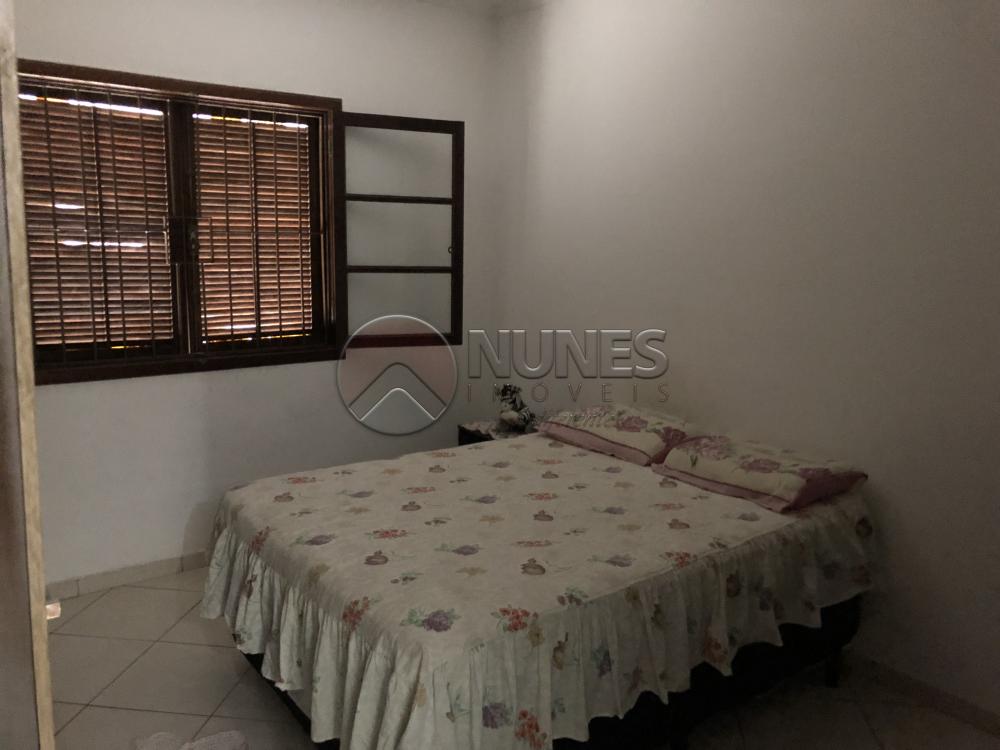 Alugar Casa / Sobrado em Carapicuíba apenas R$ 1.800,00 - Foto 18 Alugar Casa / Sobrado em Carapicuíba apenas R$ 1.800,00 - Foto 18