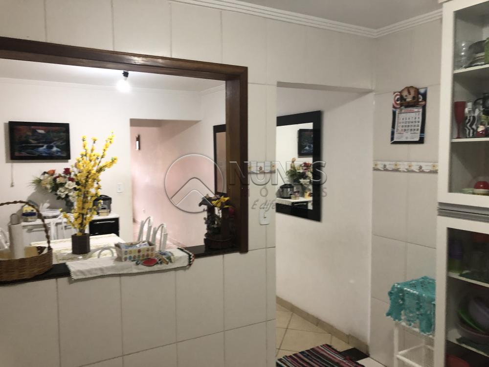 Alugar Casa / Sobrado em Carapicuíba apenas R$ 1.800,00 - Foto 26 Alugar Casa / Sobrado em Carapicuíba apenas R$ 1.800,00 - Foto 26